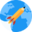 Spaceflight News Icon