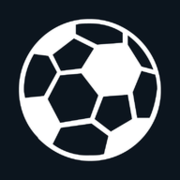 Sport Data icon