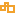 SwiftKanban Icon