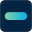 TMDb icon