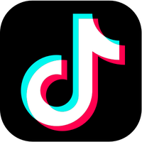 TikTok Icon