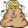 Tronald Dump Icon