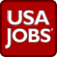 USAJOBS Icon