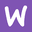 WooCommerce Icon