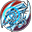 Yu-Gi-Oh! Icon