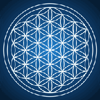Zen Quotes Icon