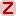 Zippopotam.us icon