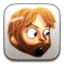 chucknorris.io Icon