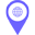 ipgeolocation icon