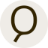 quoteclear icon