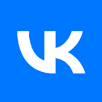 vk Icon